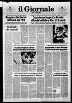 giornale/VIA0058077/1989/n. 1 del 2 gennaio